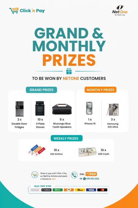 ClicknPay-winter-warmer-promotion-2026