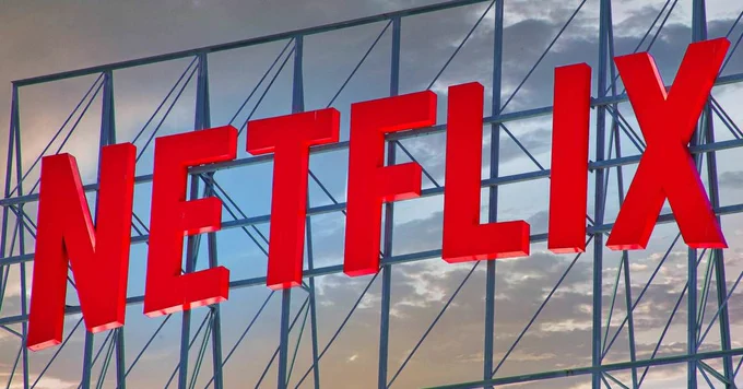 1 Year Later, Netflix's Most-Watched Film Ever Returns With a New Anniversary Release