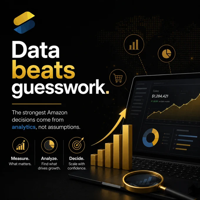 Data beats guesswork