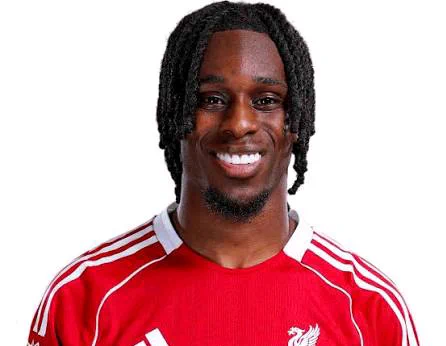 Frimpong 