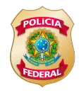 GMT-04:00
🟢DESCLASSIFICAÇÃO•
ditec@dpf.gov.br 
dicor@dpf.gov.br 
press@interpol.int 
press@genproc.gov.ru 
dgse-macandidature.cer.fct@intradef.gouv.fr 
information@bundesnachrichtendienst.de 
washington.field@ic.fbi.gov 
snets@nsa.gov.us 
DEA.Registration.Help@dea.gov 
National.FOIAPortal@usdoj.gov 
interpol.srpr@dpf.gov.br 🟩
