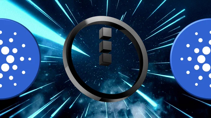 JUST IN: Midnight NIGHT surpasses 76,300 unique holders on Cardano according to Cexplorer.