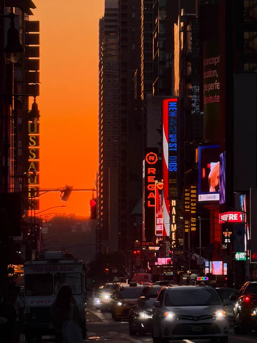 NYC