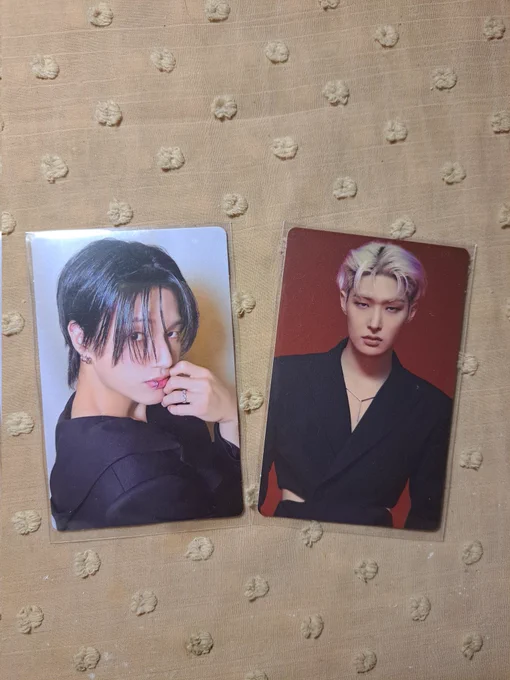 wy centil bgt aku suka sekali, woogi jaya pokoknya 🫶🏻