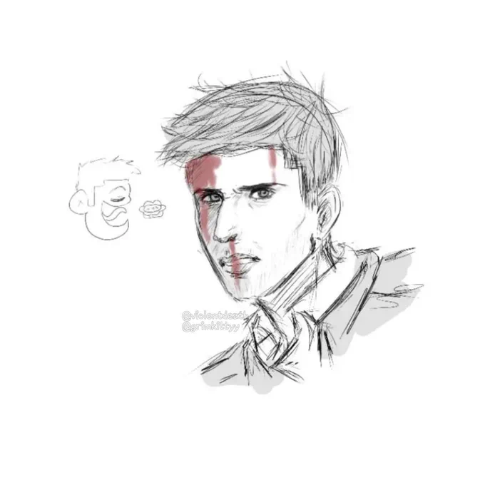 Dean Winchester