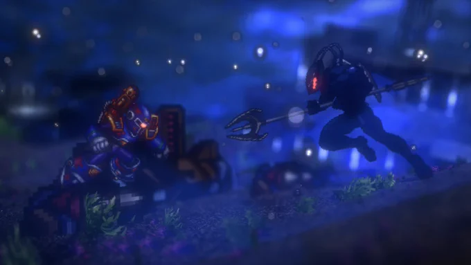 Asset Sources:
https://www.spriters-resource.com/3ds/projectxzone2/asset/78754/
https://mugenarchive.com/forums/downloads.php?do=file&id=116499-black-manta-shining-lessard-mr-giang
https://www.spriters-resource.com/snes/megamanx3/asset/133821/
https://models.spriters-resource.com/nintendo_switch/supermarioodyssey/asset/349462/
