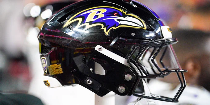 M&T Bank Stadium to host Baltimore violence prevention summit