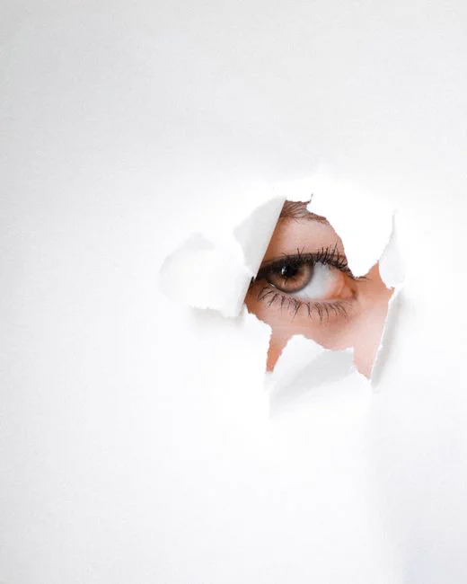 #MondayBlogs

💥 Publishing Secrets: What Every New Author Should Know But No One Tells You | @BadRedheadMedia https://geni.us/PublishingSecrets

Why publishing feels like learning a new language without subtitles...

You’re not behind. Traditional publishing is just oddly formal, full of unspoken rules, allergic to explaining itself, and deeply entrenched in a format that worked in the 90s, now kicking and screaming its way into the 21st century.

Most writers learn by accidentally breaking those rules once or twice, stopping and starting, and hopefully, eventually, finding our way. This post exists so fewer people have to do that.

Brief context: I’ve published eight books (so far), self-published, published with a hybrid publisher and ran a nonfiction imprint for them, had an agent and a small boutique NYC publisher… now back to self-publishing - my choice. I work with clients from all backgrounds and publishing formats.

