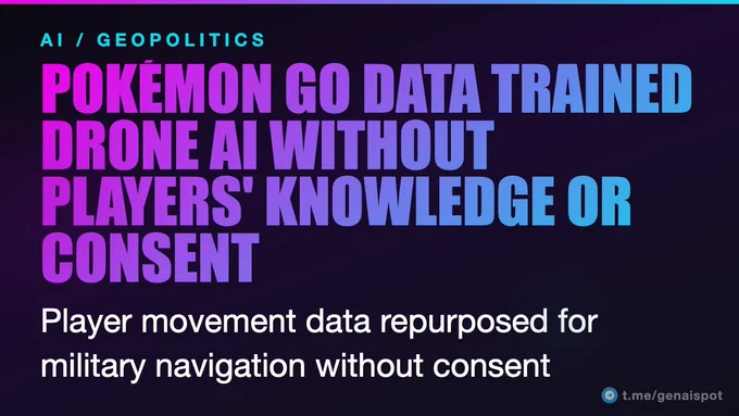 News article image