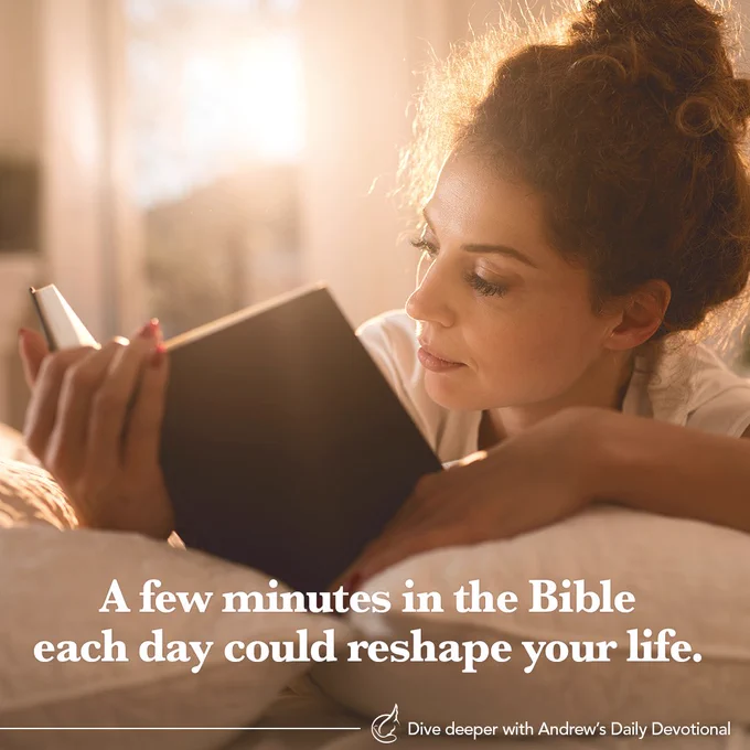 Make Your Mornings Count