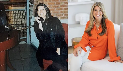Heidi Krupp is celebrating 30 years running her own agency which began in a studio apartment in Hoboken, NJ funded by selling her car for $5,000. Krupp reminisces about taking her first step, experience gained working in TV, ethos for her agency and how she views the modern media landscape.