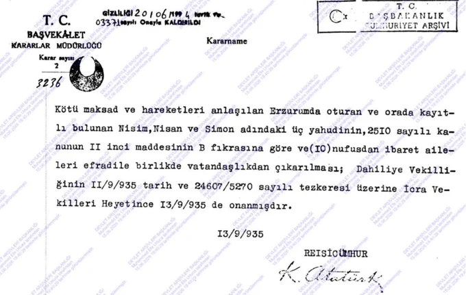 BCA 30-18-1-2/58-72-12.