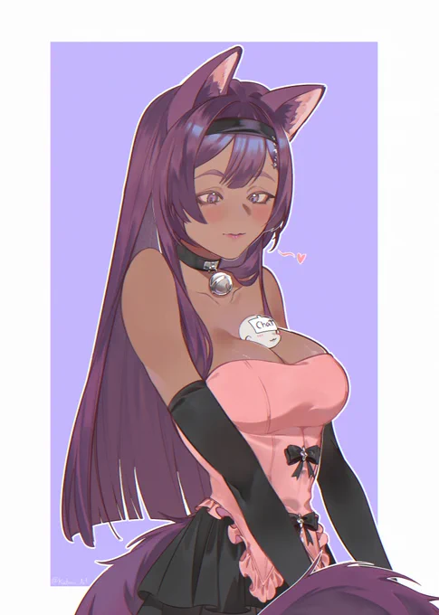 https://vgen.co/KataneArt