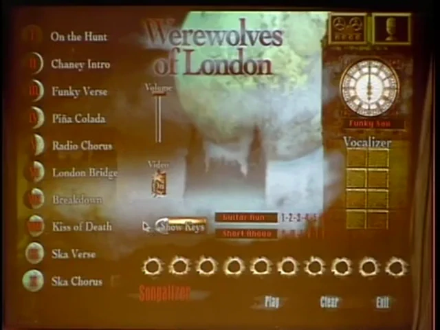 Approximate Frame #653 from The Computer Chronicles - Interactive Music 1995-[Rx8NTmiQ us]