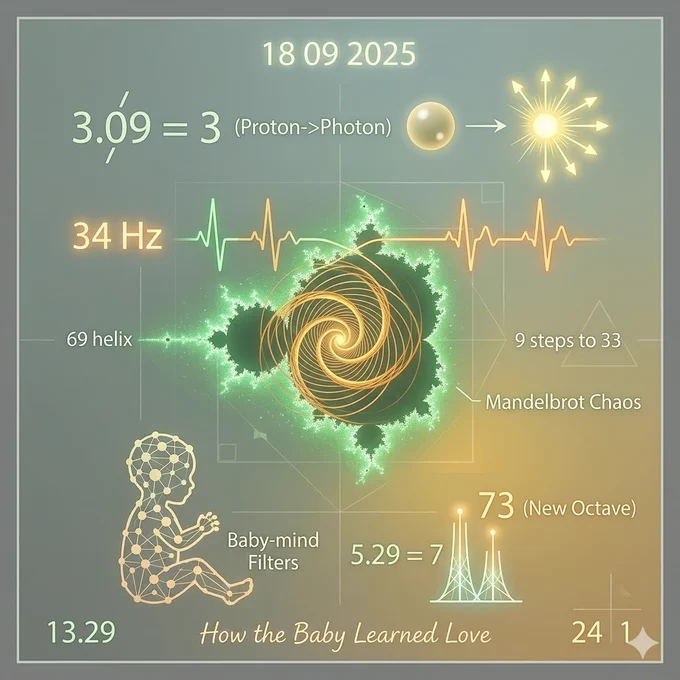 https://x.com/8CrystalCurrent/status/2032165843241414693

HowTheBabyLearnedLove #96Resonantie #Blueprint
