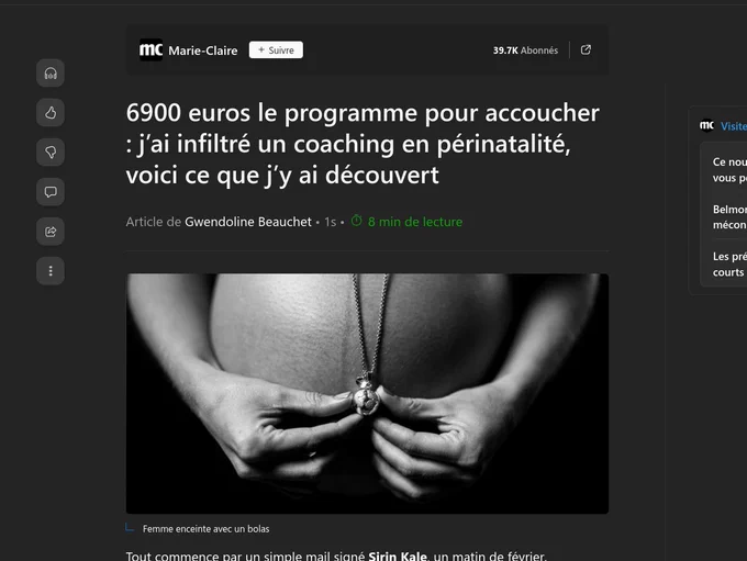 https://www.msn.com/fr-fr/lifestyle/trucs-et-astuces/6900-euros-le-programme-pour-accoucher-j-ai-infiltré-un-coaching-en-périnatalité-voici-ce-que-j-y-ai-découvert/ar-AA24JMX0