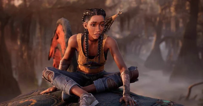 Microsoft may be shutting down the studio behind one of 2025's best games