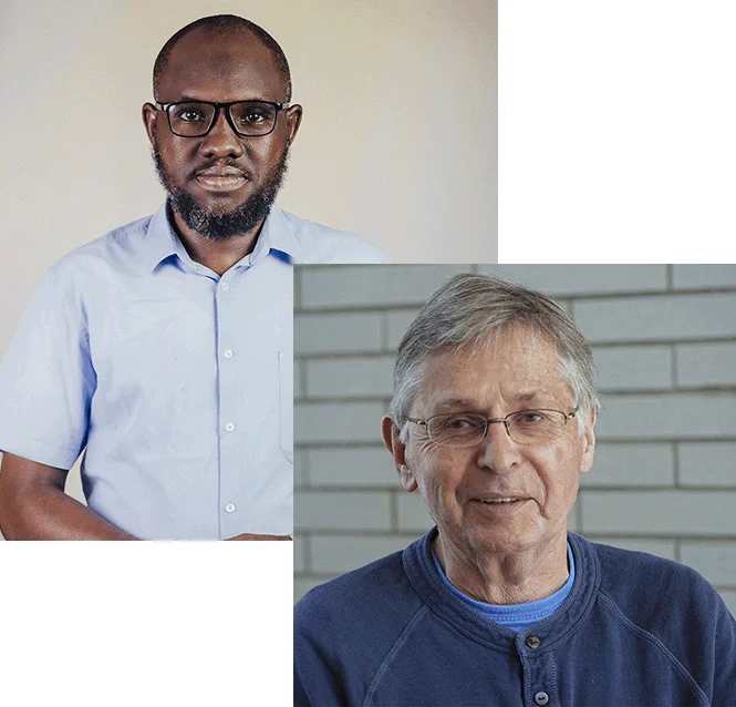 #UBCOceans announces the laureates of its 2nd cohort Africa-UBC Oceans and Fisheries Visiting Fellows: Dr. Ahmad Muhammad Talba (Nigeria) working @ZoologyUBC's Chris Wood
https://oceans.ubc.ca/2026/06/15/second-cohort-of-africa-ubc-oceans-and-fisheries-visiting-fellow-selected/