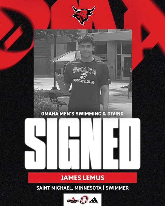 James Lemus