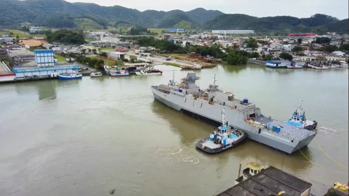 shipspotting_itajai