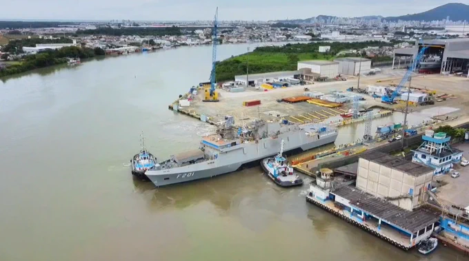shipspotting_itajai