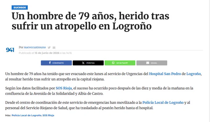 https://nuevecuatrouno.com/2026/06/15/sucesos-atropello-hombre-79-anos-logrono-hospital/