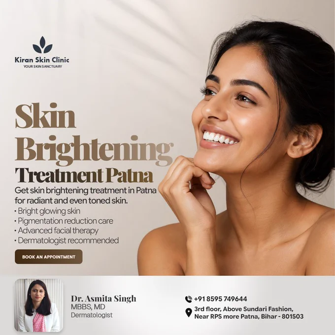 Skini_Brightening_Treatment_in_Patna