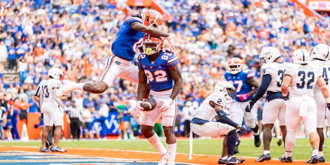 Why LB Ja’Markis Weston's versatile past gives Seahawks roster value