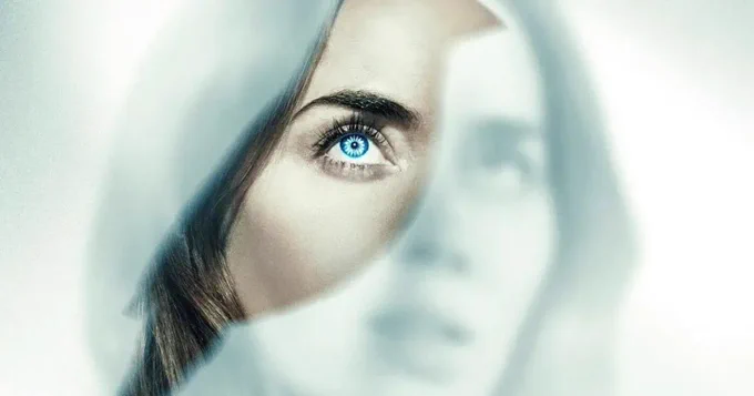 Disclosure-Day