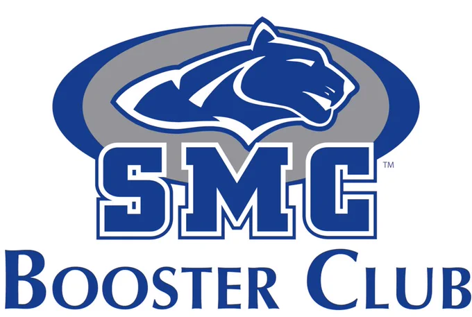 Booster Club