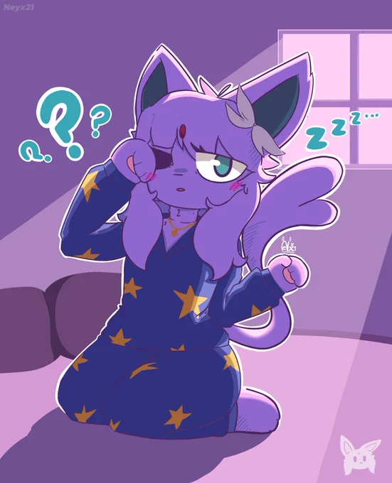 Pump it up kitty!

oc: Aylen The Artist
