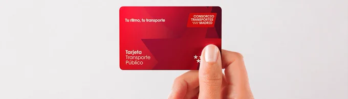 https://www.crtm.es/tarjeta-transporte-publico-personal