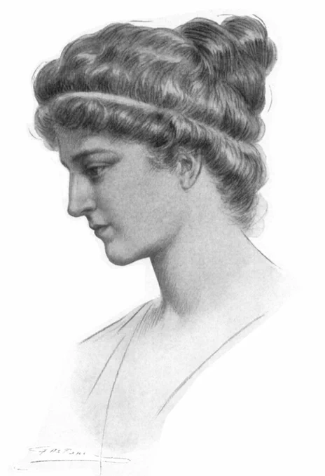 Hypatia of Alexandria: Philosopher, Mathematician, and Martyr: Brilliant Mind in a Turbulent Era | @CHillbergAuthor https://camillahillberg.com/pdf/hypatia-article-by-camilla-hillberg.pdf

"Reserve your right to think, for even to think wrongly is better than not to think at all." 

#MondayBlogs