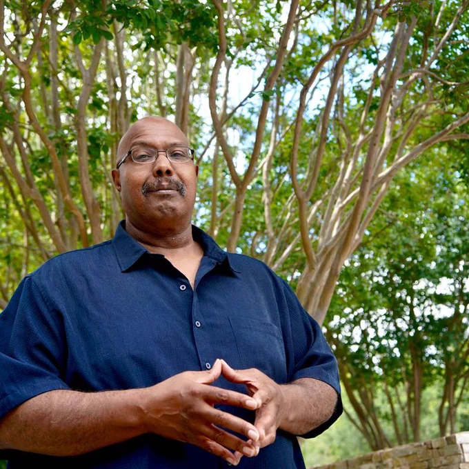 BlackLoveGPT Centers Black Healing In New AI Platform