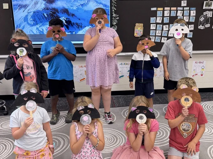 Summer School - Week 1: • Getting-To-Know-You Activities • Unit:  Oceans & Turtles #plainsmenpride