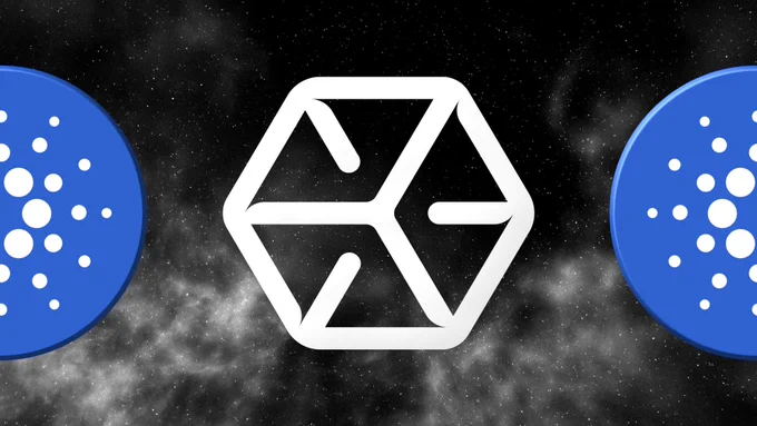 UPDATE: Everstake, "the largest non-custodial staking infrastructure provider trusted by 1.6M  users across 130  networks," says "we firmly believe that ADA is one of the most undervalued projects in the entire space, and our support for this amazing ecosystem is unwavering."