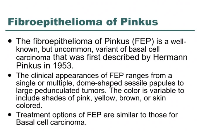 https://www.slideshare.net/slideshow/pinkus/11352879