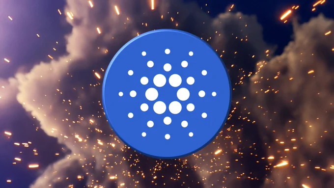 UPDATE: Everstake, "the largest non-custodial staking infrastructure provider trusted by 1.6M  users across 130  networks," says "we firmly believe that ADA is one of the most undervalued projects in the entire space, and our support for this amazing ecosystem is unwavering."