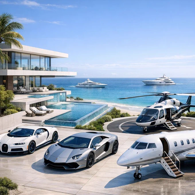 High Leverage Moves Only: The Minimalist Strategy to Maximize Your Online Income in 2026 

http://thehomebizinsider.com

Learn how to simplify your business with high-leverage strategies that generate massive online income this year!

#HighLeverage2026 #MinimalistIncome #TheHomeBizInsider #THBINextLevel