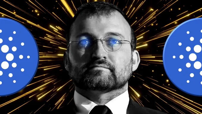Daily Cardano News! SEC Approves ETF With ADA! Charles: "Cardano Is NOT Dead."