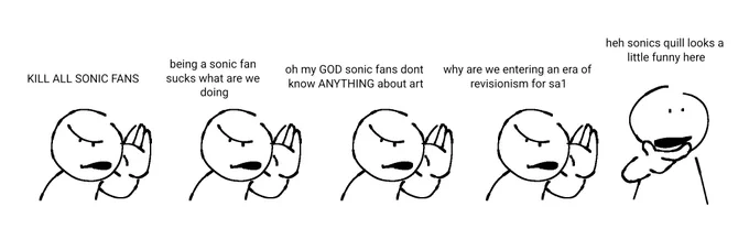 if you get all the references you get a gold star