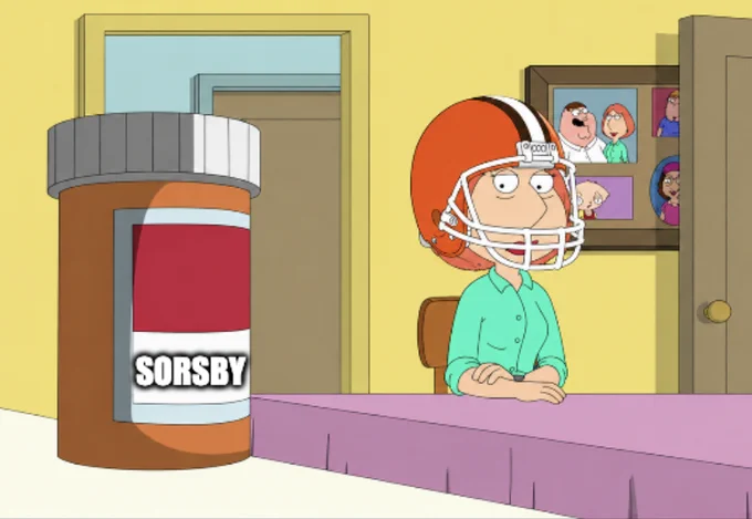 #sorsby #nfl #texastech #collegefootball #cfb #ncaa #nfldraft