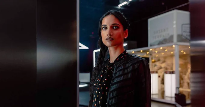 Paramount ’s Cancelled-Too-Soon ’NCIS’ Spin-Off Officially Sets New Release