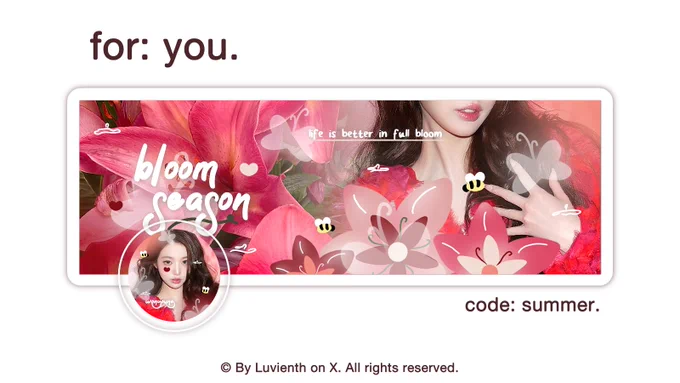 Wonyoung (Rp12,000)