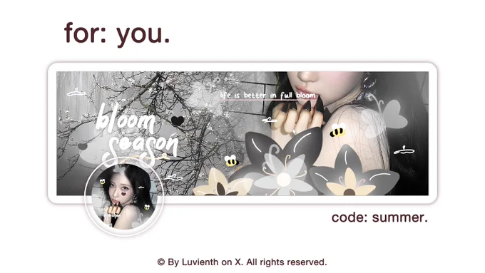 Asa (Rp12,000)