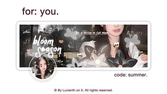 Jeemin (Rp12,000)