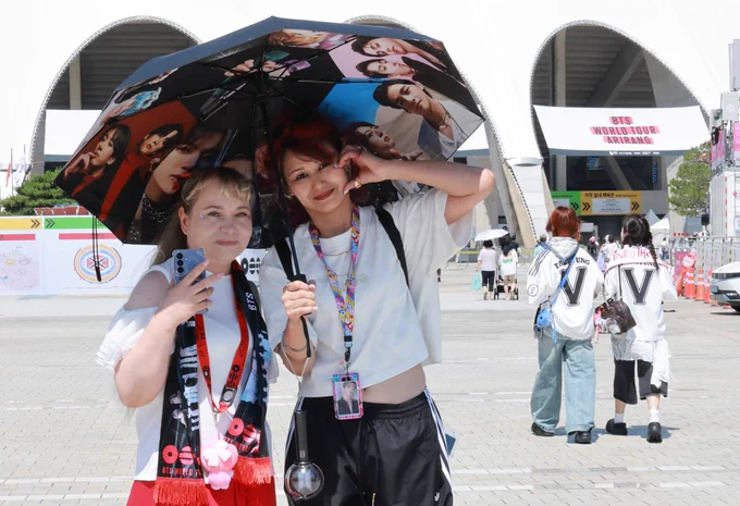 Yonhap
