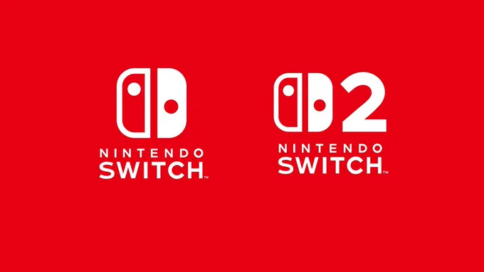 Nintendo Switch 2 Switch update 22.5.0