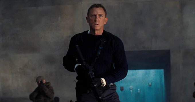 10 Greatest Spy Movie Climaxes of All Time, Ranked
