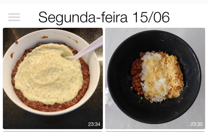 ~630kcals
Carbo: 90g
Fiber: 10g
Protein: 44g 